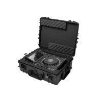Pioneer DJ DJRC-MULTI1 Case