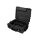 Pioneer DJ DJRC-MULTI1 Case