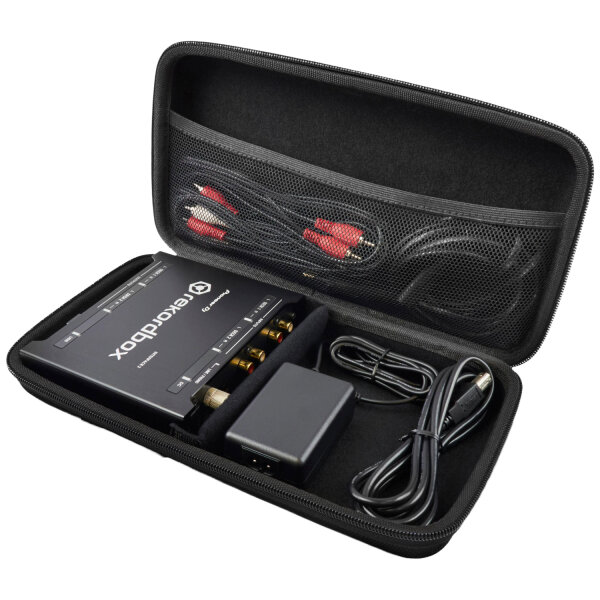Pioneer DJ DJC-IF2 BAG Interfacetasche