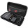 Pioneer DJ DJC-IF2 BAG Interfacetasche