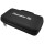 Pioneer DJ DJC-IF2 BAG Interfacetasche
