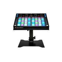 Pioneer DJ DJC-STS1 Ständer