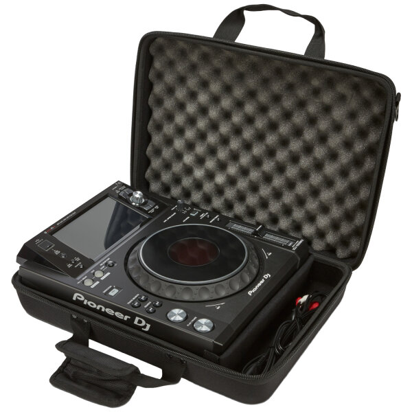 Pioneer DJ DJC-1000 BAG Playertasche