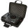 Pioneer DJ DJC-1000 BAG Playertasche
