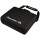 Pioneer DJ DJC-1000 BAG Playertasche