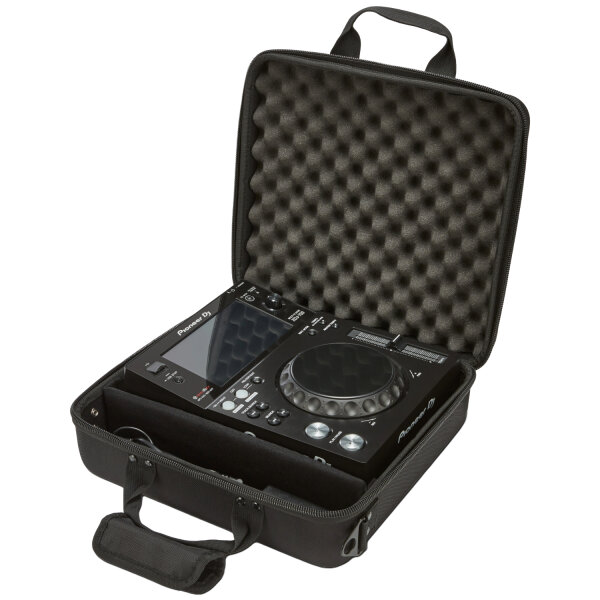 Pioneer DJ DJC-700 BAG Playertasche