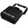 Pioneer DJ DJC-700 BAG Playertasche