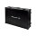 Pioneer DJ FLT-REV7 Flightcase