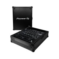 Pioneer DJ FLT-DJMA9 Flightcase