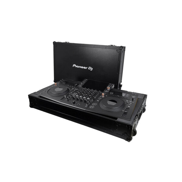Pioneer DJ FLT-OPUSQUAD Flightcase