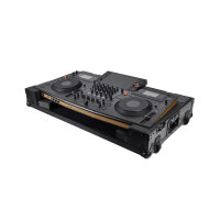 Pioneer DJ FLT-OPUSQUAD Flightcase