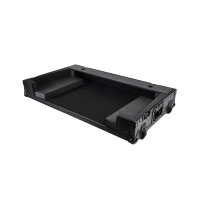 Pioneer DJ FLT-OPUSQUAD Flightcase