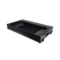 Pioneer DJ FLT-OPUSQUAD Flightcase