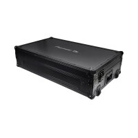 Pioneer DJ FLT-OPUSQUAD Flightcase