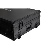 Pioneer DJ FLT-OPUSQUAD Flightcase