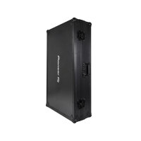 Pioneer DJ FLT-OPUSQUAD Flightcase