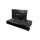 Pioneer DJ FLT-OPUSQUAD Flightcase