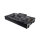 Pioneer DJ FLT-OPUSQUAD Flightcase