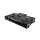 Pioneer DJ FLT-OPUSQUAD Flightcase