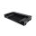 Pioneer DJ FLT-OPUSQUAD Flightcase