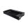 Pioneer DJ FLT-OPUSQUAD Flightcase