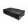 Pioneer DJ FLT-OPUSQUAD Flightcase