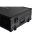 Pioneer DJ FLT-OPUSQUAD Flightcase