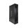 Pioneer DJ FLT-OPUSQUAD Flightcase