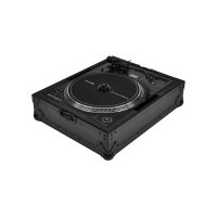 Pioneer DJ FLT-PLX Flightcase