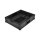 Pioneer DJ FLT-PLX Flightcase