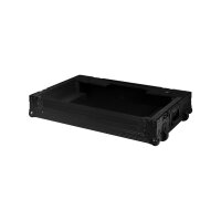 Pioneer DJ FLT-XDJRX3 Flightcase