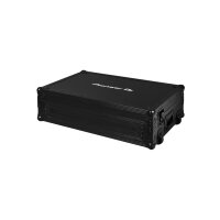 Pioneer DJ FLT-XDJRX3 Flightcase