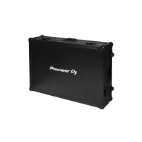 Pioneer DJ FLT-XDJRX3 Flightcase