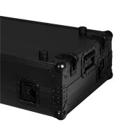 Pioneer DJ FLT-XDJRX3 Flightcase