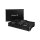 Pioneer DJ FLT-XDJRX3 Flightcase