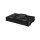 Pioneer DJ FLT-XDJRX3 Flightcase