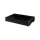 Pioneer DJ FLT-XDJRX3 Flightcase