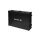 Pioneer DJ FLT-XDJRX3 Flightcase