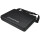 AlphaTheta DJC-OMNISDUO BAG Controllertasche