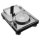 Decksaver Pioneer DJ CDJ-3000