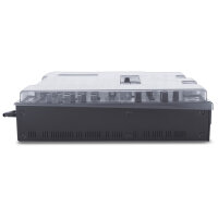 Decksaver Pioneer DJ DJM-A9