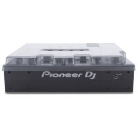 Decksaver Pioneer DJ DJM-A9