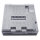 Decksaver Pioneer DJ DJM-A9