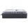 Decksaver Pioneer DJ DJM-A9