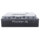 Decksaver Pioneer DJ DJM-A9