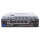 Decksaver Pioneer DJ DJM-A9