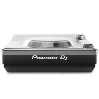 Decksaver Pioneer DJ XDJ-700