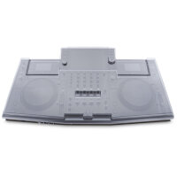 Decksaver Pioneer DJ OPUS-QUAD