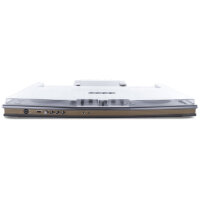 Decksaver Pioneer DJ OPUS-QUAD