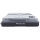Decksaver Pioneer DJ DDJ-FLX10